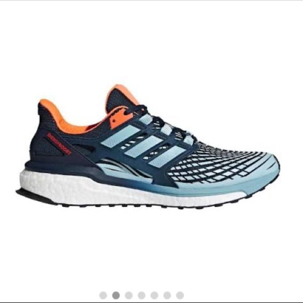 🌸SOLD🌸 Adidas Energy Boost
